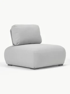 Modulaire tuin loungefauteuil module Olala^Westwing Collection Clearance