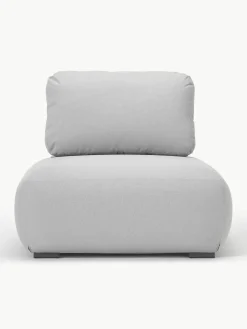 Modulaire tuin loungefauteuil module Olala^Westwing Collection Clearance