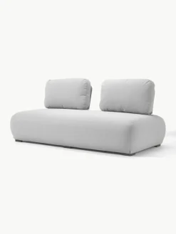 Modulaire tuinloungebank Olala (2-zits)^Westwing Collection Outlet