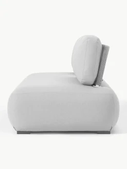 Modulaire tuinloungebank Olala (2-zits)^Westwing Collection Outlet