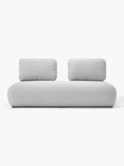 Modulaire tuinloungeset Olala, 3-delig^Westwing Collection Discount