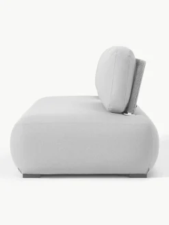 Modulaire tuinloungeset Olala, 3-delig^Westwing Collection Discount