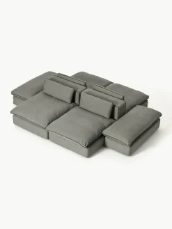 Modulaire U-bank Felix^Westwing Collection Outlet