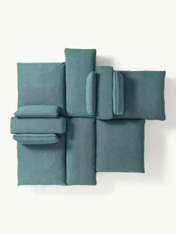 Modulaire U-bank Felix^Westwing Collection Sale