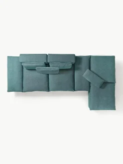Modulaire U-bank Felix^Westwing Collection Sale