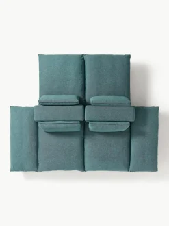 Modulaire U-bank Felix^Westwing Collection Sale
