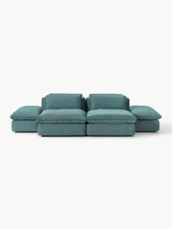 Modulaire U-bank Felix^Westwing Collection Sale