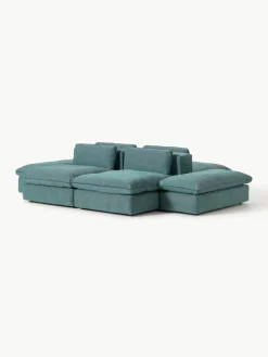 Modulaire U-bank Felix^Westwing Collection Sale