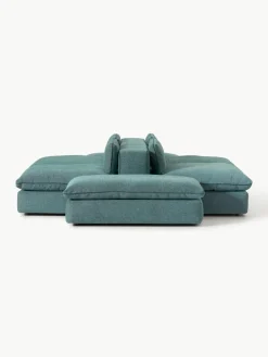 Modulaire U-bank Felix^Westwing Collection Sale