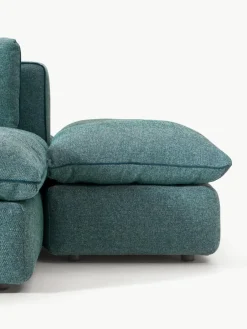 Modulaire U-bank Felix^Westwing Collection Sale