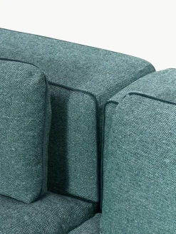 Modulaire U-bank Felix^Westwing Collection Sale