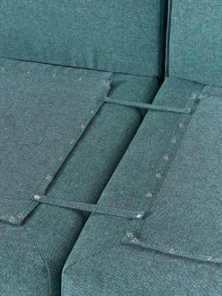 Modulaire U-bank Felix^Westwing Collection Sale