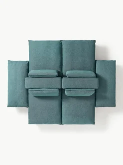 Modulaire U-bank Felix^Westwing Collection Sale