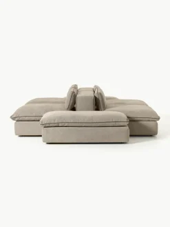 Modulaire U-bank Felix^Westwing Collection New