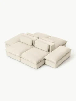 Modulaire U-bank Felix^Westwing Collection Fashion