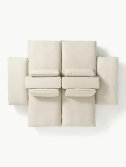 Modulaire U-bank Felix^Westwing Collection Fashion