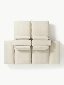 Modulaire U-bank Felix^Westwing Collection Fashion