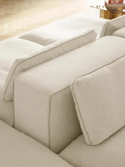 Modulaire U-bank Felix^Westwing Collection Fashion