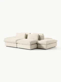 Modulaire U-bank Felix^Westwing Collection Fashion
