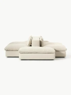 Modulaire U-bank Felix^Westwing Collection Fashion