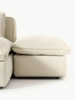 Modulaire U-bank Felix^Westwing Collection Fashion