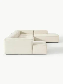 Modulaire U-bank Lennon^Westwing Collection Best