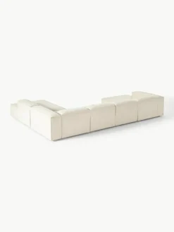 Modulaire U-bank Lennon^Westwing Collection Best