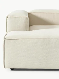Modulaire U-bank Lennon^Westwing Collection Best