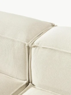 Modulaire U-bank Lennon^Westwing Collection Best