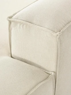 Modulaire U-bank Lennon^Westwing Collection Best