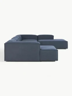 Modulaire U-bank Lennon^Westwing Collection Best