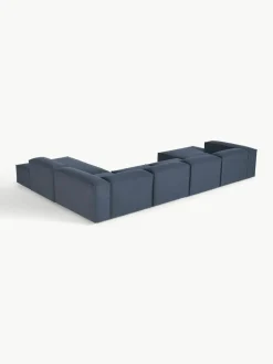 Modulaire U-bank Lennon^Westwing Collection Best