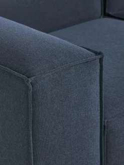 Modulaire U-bank Lennon^Westwing Collection Best