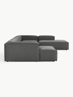 Modulaire U-bank Lennon^Westwing Collection New