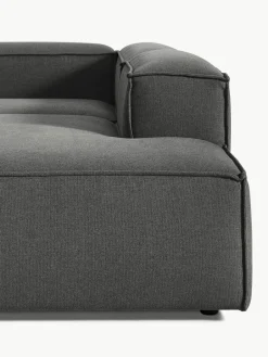 Modulaire U-bank Lennon^Westwing Collection New