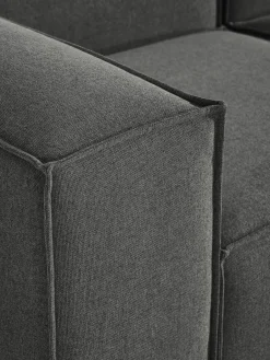 Modulaire U-bank Lennon^Westwing Collection New