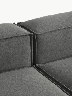 Modulaire U-bank Lennon^Westwing Collection New