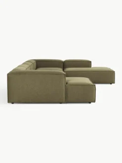 Modulaire U-bank Lennon^Westwing Collection Sale