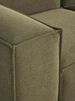 Modulaire U-bank Lennon^Westwing Collection Sale