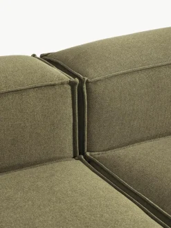 Modulaire U-bank Lennon^Westwing Collection Sale