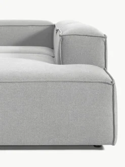 Modulaire U-bank Lennon^Westwing Collection Hot