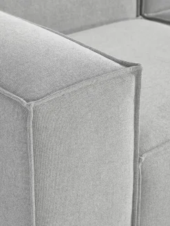 Modulaire U-bank Lennon^Westwing Collection Hot