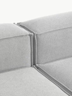 Modulaire U-bank Lennon^Westwing Collection Hot