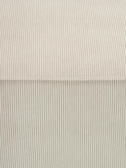 Modulaire U-bank Lennon van corduroy^Westwing Collection Hot
