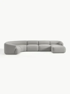 Modulaire U-bank Sofia^Westwing Collection Outlet