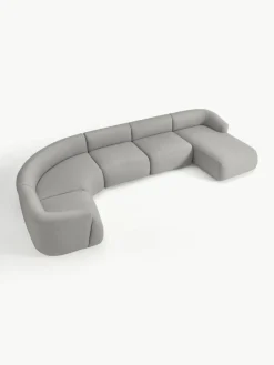 Modulaire U-bank Sofia^Westwing Collection Outlet