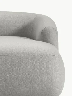 Modulaire U-bank Sofia^Westwing Collection Outlet