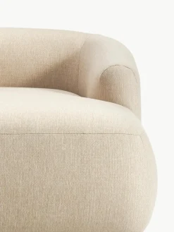Modulaire U-bank Sofia^Westwing Collection Sale
