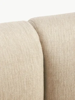Modulaire U-bank Sofia^Westwing Collection Sale