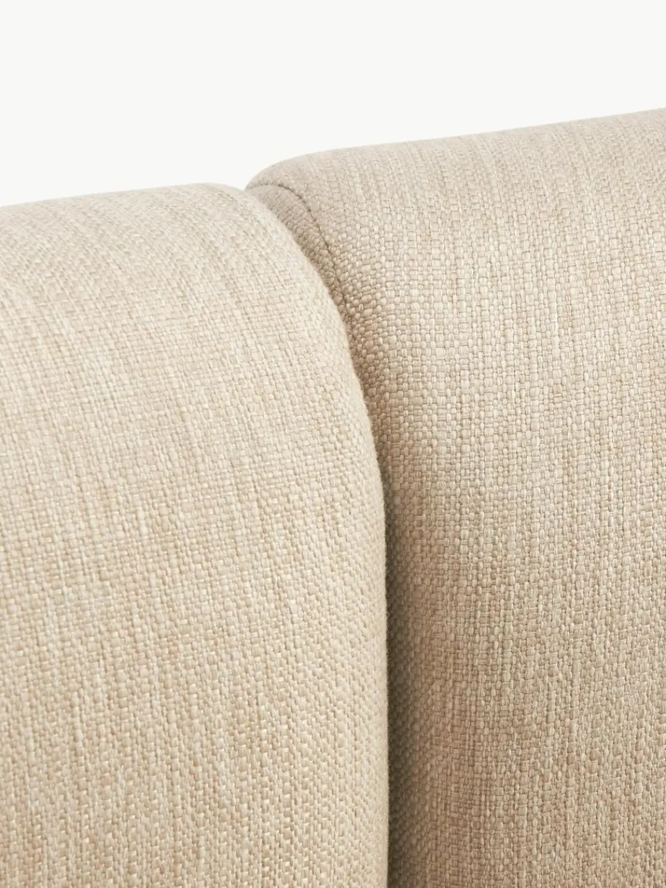 Modulaire U-bank Sofia^Westwing Collection Sale